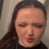 kayleighprui163